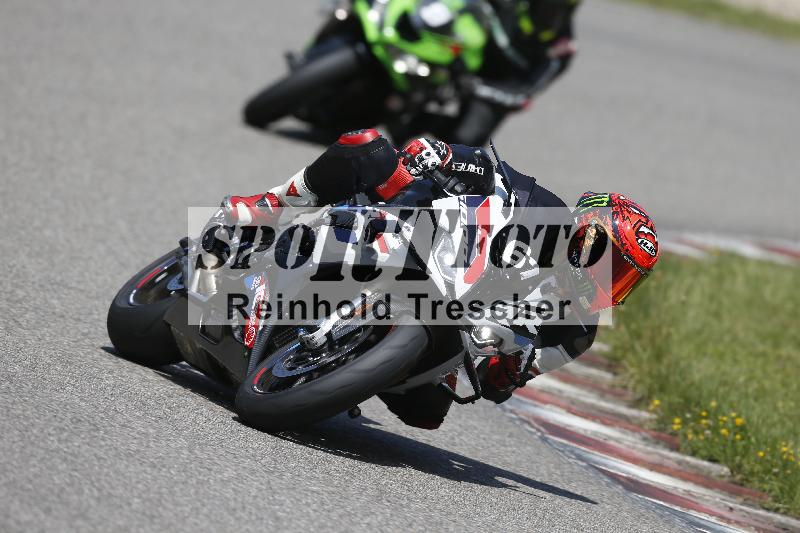 /Archiv-2025/26 11.06.2025 Peter Studer have fun ADR/Gruppe gelb/61